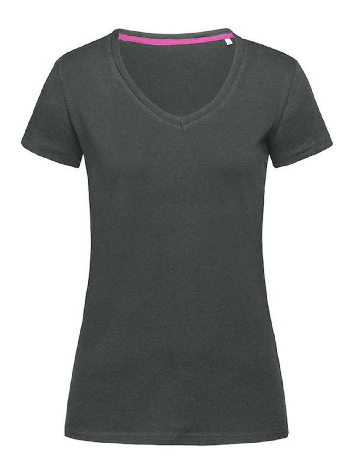 slate grey